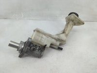 2017-2020 Nissan Rogue Brake Master Cylinder - Oemusedautoparts1.com