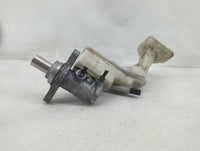 2017-2020 Nissan Rogue Brake Master Cylinder - Oemusedautoparts1.com