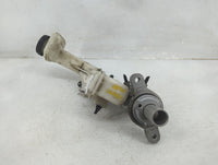 2017-2020 Nissan Rogue Brake Master Cylinder - Oemusedautoparts1.com
