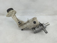 2017-2020 Nissan Rogue Brake Master Cylinder - Oemusedautoparts1.com