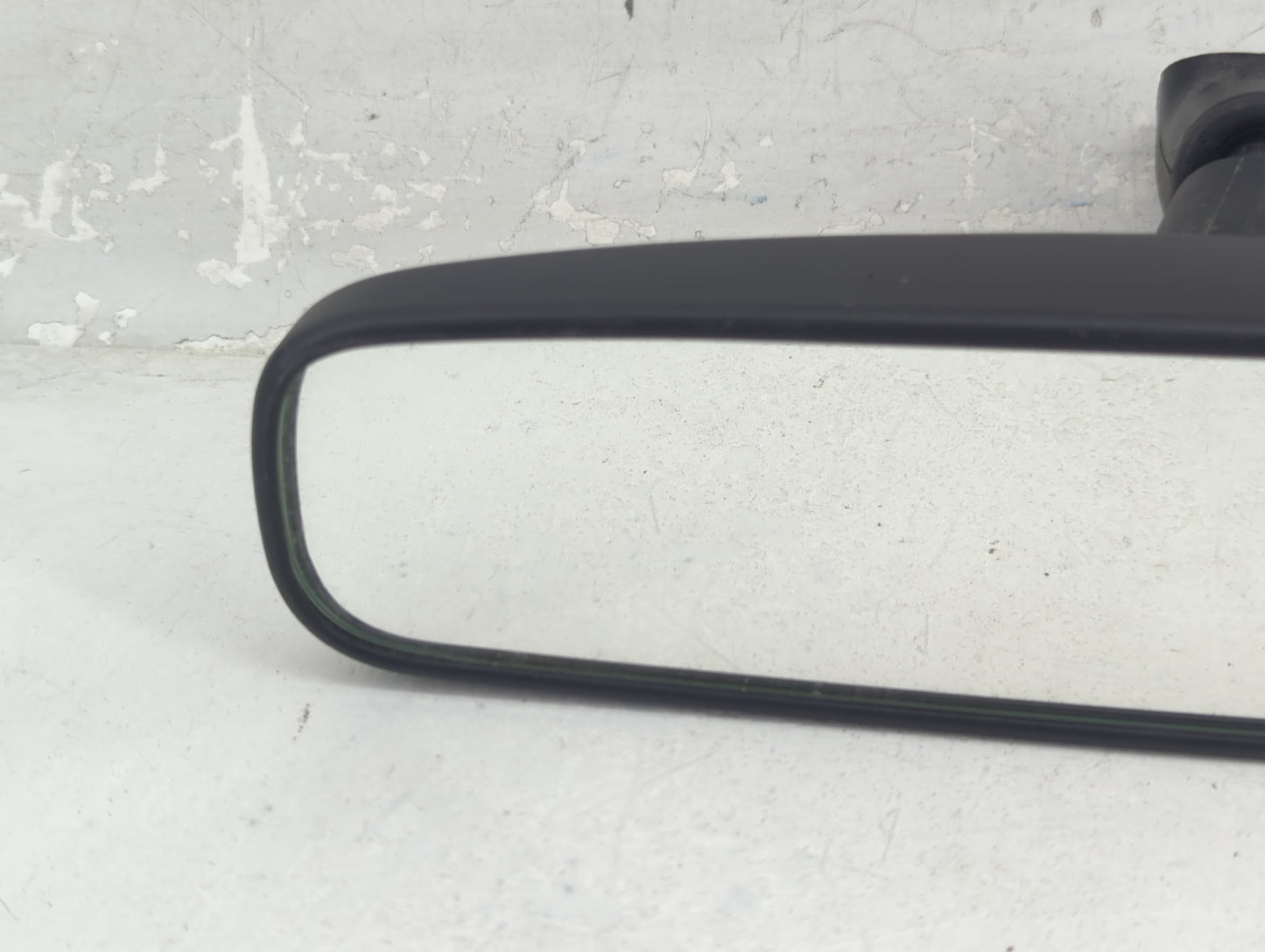 2014-2022 Nissan Rogue Interior Rear View Mirror Replacement OEM P/N:010837 E13010837 Fits OEM Used Auto Parts - Oemusedauto