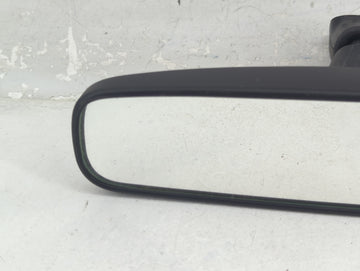 2014-2022 Nissan Rogue Interior Rear View Mirror Replacement OEM P/N:010837 E13010837 Fits OEM Used Auto Parts