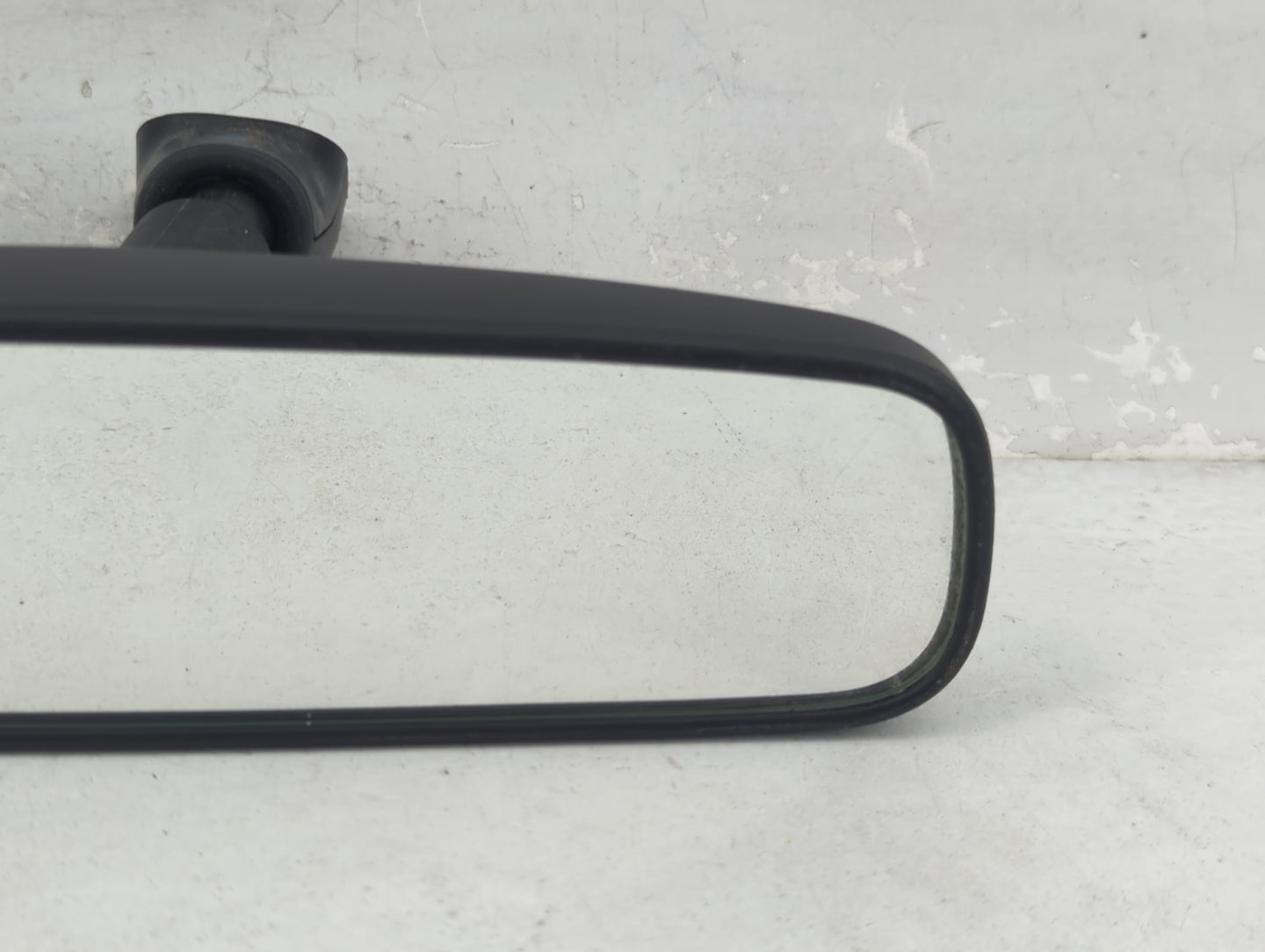 2014-2022 Nissan Rogue Interior Rear View Mirror Replacement OEM P/N:010837 E13010837 Fits OEM Used Auto Parts - Oemusedauto