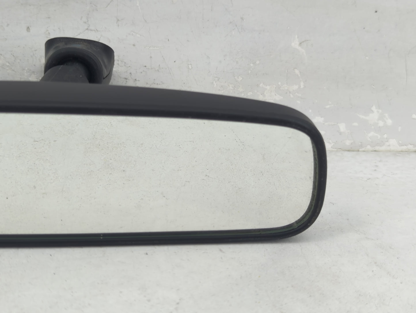 2014-2022 Nissan Rogue Interior Rear View Mirror Replacement OEM P/N:010837 E13010837 Fits OEM Used Auto Parts - Oemusedauto