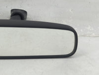 2014-2022 Nissan Rogue Interior Rear View Mirror Replacement OEM P/N:010837 E13010837 Fits OEM Used Auto Parts - Oemusedauto