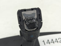 2014-2022 Nissan Rogue Interior Rear View Mirror Replacement OEM P/N:010837 E13010837 Fits OEM Used Auto Parts - Oemusedauto