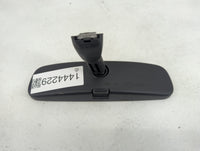 2014-2022 Nissan Rogue Interior Rear View Mirror Replacement OEM P/N:010837 E13010837 Fits OEM Used Auto Parts - Oemusedauto
