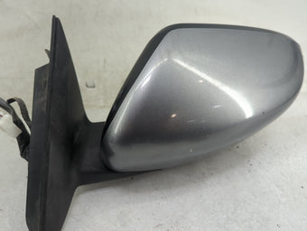 compare product 2016-2020 Nissan Rogue Driver Side View Mirror - Left Door Mirror OEM Used