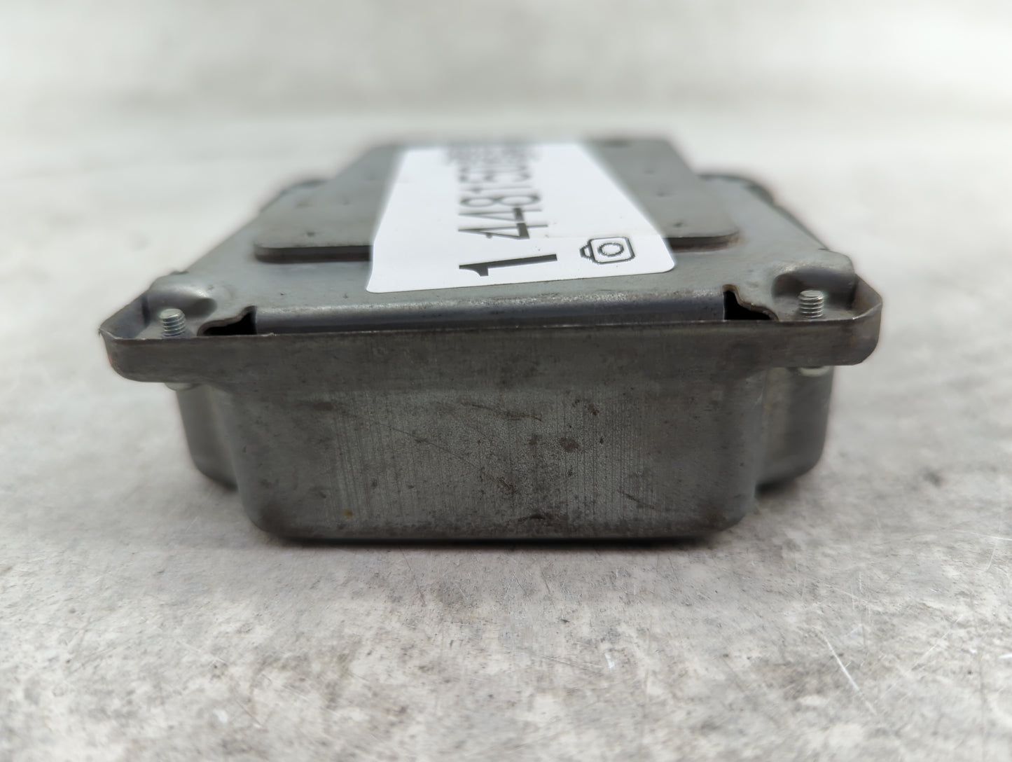 2018-2020 Nissan Rogue Driver Assist Control Module - Oemusedautoparts1.com