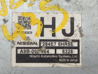 2018-2020 Nissan Rogue Driver Assist Control Module - Oemusedautoparts1.com