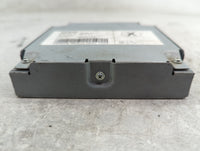 2018-2018 Nissan Rogue Body Control Module Bcm Inner Cabin Fuse Box - Oemusedautoparts1.com