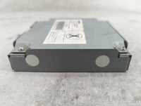 2018-2018 Nissan Rogue Body Control Module Bcm Inner Cabin Fuse Box - Oemusedautoparts1.com