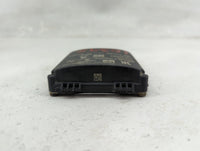 2017-2020 Nissan Rogue Back Up Sensor Backup Camera - Oemusedautoparts1.com
