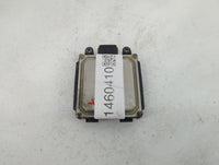 2017-2020 Nissan Rogue Back Up Sensor Backup Camera - Oemusedautoparts1.com