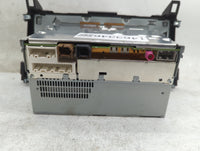 2018-2020 Nissan Rogue Radio AM FM Cd Player Receiver Replacement P/N:2591A8FM0A 7505750844, AIVIP32R0 Fits Fits 2018 2019 2
