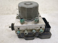 2018 Nissan Rogue Anti-Lock Brake ABS Pump Module Actuator OEM P/N:47660 5HR3A 2265106455, 0265956487 Fits OEM Used Auto Par