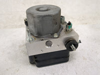 2018 Nissan Rogue Anti-Lock Brake ABS Pump Module Actuator OEM P/N:47660 5HR3A 2265106455, 0265956487 Fits OEM Used Auto Par