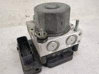 2018 Nissan Rogue Anti-Lock Brake ABS Pump Module Actuator OEM P/N:47660 5HR3A 2265106455, 0265956487 Fits OEM Used Auto Par