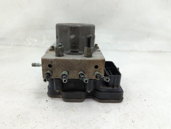 compare product 2018-2020 Nissan Rogue Anti-Lock Brake ABS Pump Module Actuator OEM P/N:47660 7FW5A 269909 Fits Fits 2018 2019 2020 OEM Used Auto Parts