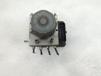 2018-2020 Nissan Rogue Anti-Lock Brake ABS Pump Module Actuator OEM P/N:47660 7FW5A 269909 Fits Fits 2018 2019 2020 OEM Used