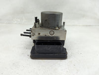 2018-2020 Nissan Rogue Anti-Lock Brake ABS Pump Module Actuator OEM P/N:47660 7FW5A 269909 Fits Fits 2018 2019 2020 OEM Used
