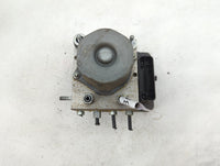 2018-2020 Nissan Rogue ABS Pump Control Module Replacement Fits Fits 2018 2019 2020 OEM Used Auto Parts - Oemusedautoparts1.
