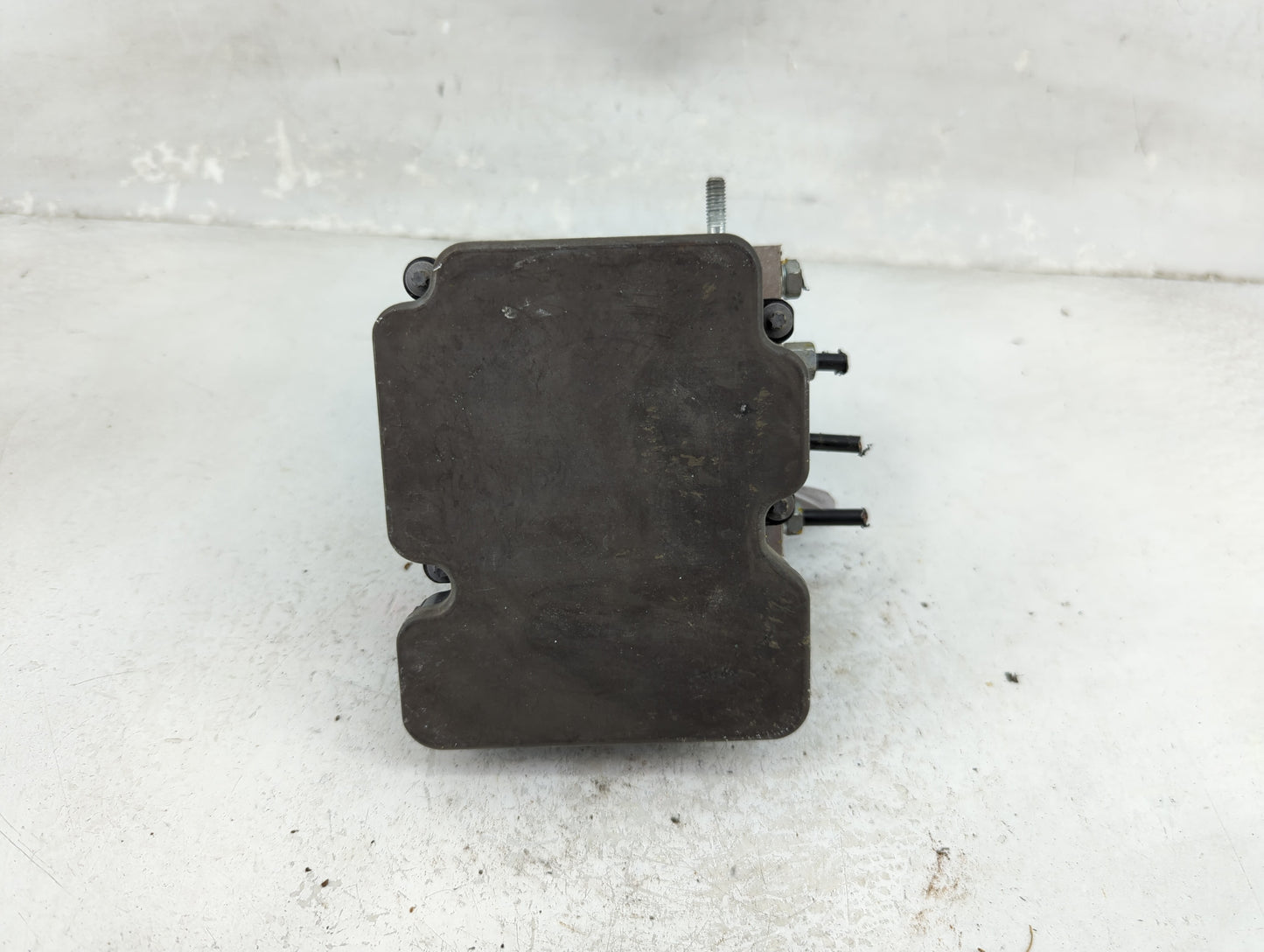 2018-2020 Nissan Rogue ABS Pump Control Module Replacement Fits Fits 2018 2019 2020 OEM Used Auto Parts - Oemusedautoparts1.