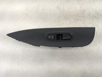 2014-2020 Nissan Rogue Passenger Right Power Window Switch 25411 1ka5a - Oemusedautoparts1.com
