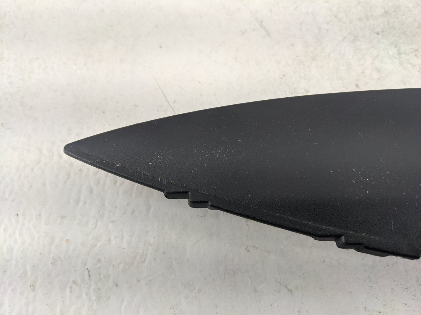 2014-2020 Nissan Rogue Passenger Right Power Window Switch 25411 1ka5a - Oemusedautoparts1.com