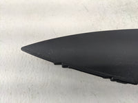 2014-2020 Nissan Rogue Passenger Right Power Window Switch 25411 1ka5a - Oemusedautoparts1.com