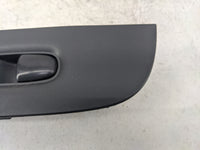 2014-2020 Nissan Rogue Passenger Right Power Window Switch 25411 1ka5a - Oemusedautoparts1.com