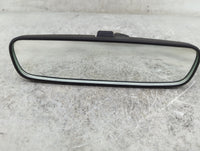 2014-2022 Nissan Rogue Interior Rear View Mirror Replacement OEM P/N:010837 A046098 Fits OEM Used Auto Parts - Oemusedautopa