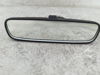 compare product 2014-2022 Nissan Rogue Interior Rear View Mirror Replacement OEM P/N:010837 A046098 Fits OEM Used Auto Parts