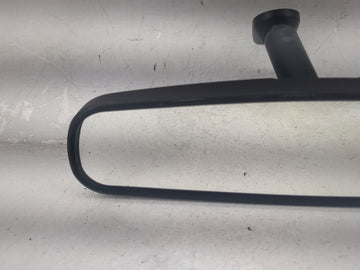 2014-2022 Nissan Rogue Interior Rear View Mirror Replacement OEM P/N:8011681 031681 Fits OEM Used Auto Parts