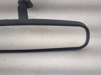 2014-2022 Nissan Rogue Interior Rear View Mirror Replacement OEM P/N:8011681 031681 Fits OEM Used Auto Parts - Oemusedautopa
