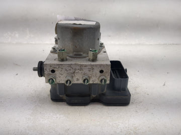 2018-2020 Nissan Rogue ABS Pump Control Module Replacement P/N:0265951047 0265239349 Fits Fits 2018 2019 2020 OEM Used Auto 
