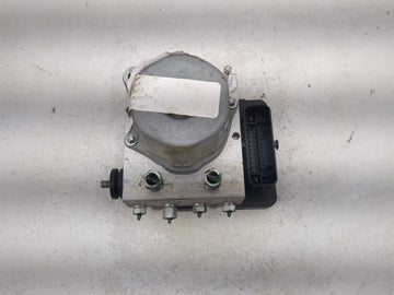 2018-2020 Nissan Rogue ABS Pump Control Module Replacement P/N:0265951047 0265239349 Fits Fits 2018 2019 2020 OEM Used Auto Parts