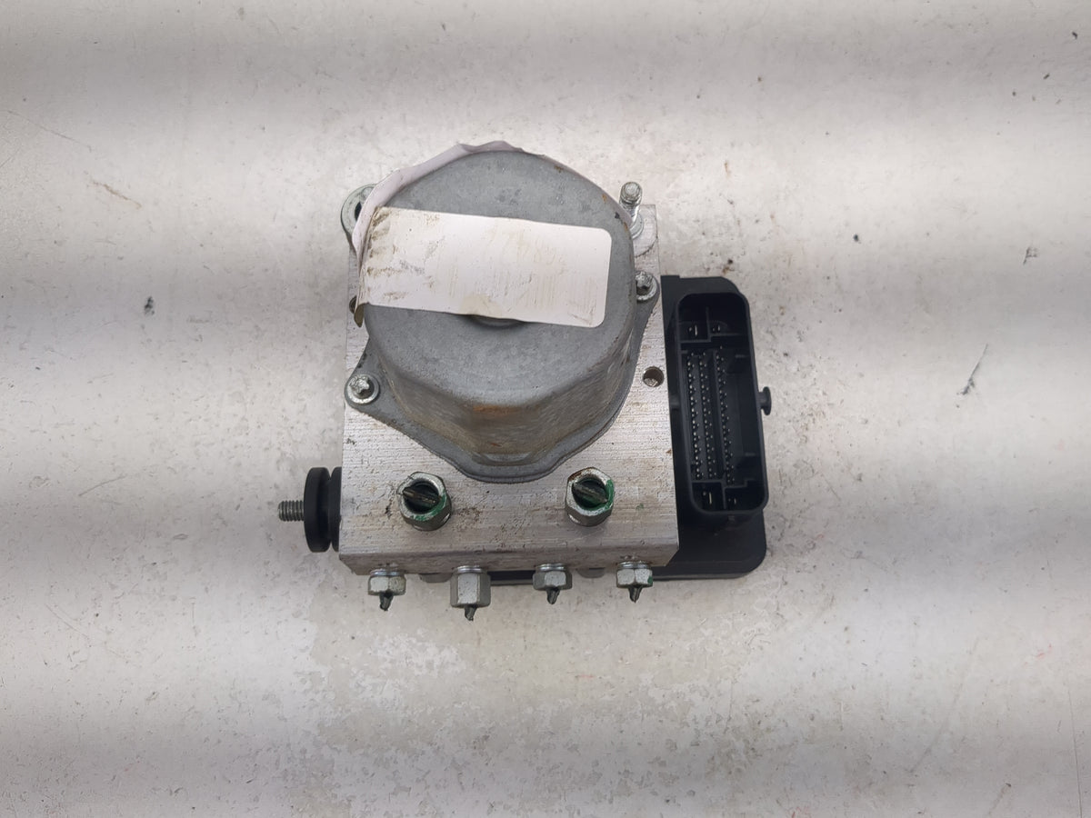 2018-2020 Nissan Rogue Anti-Lock Brake ABS Pump Module Actuator OEM P/N:0265951047 0265239349 Fits Fits 2018 2019 2020 OEM U