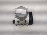 2018-2020 Nissan Rogue Anti-Lock Brake ABS Pump Module Actuator OEM P/N:0265951047 0265239349 Fits Fits 2018 2019 2020 OEM U