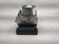 2018-2020 Nissan Rogue Anti-Lock Brake ABS Pump Module Actuator OEM P/N:0265951047 0265239349 Fits Fits 2018 2019 2020 OEM U