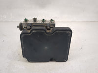 2018-2020 Nissan Rogue Anti-Lock Brake ABS Pump Module Actuator OEM P/N:0265951047 0265239349 Fits Fits 2018 2019 2020 OEM U