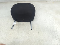 2018 Nissan Rogue Headrest Head Rest Front Driver Seat Black 1472704 - Oemusedautoparts1.com