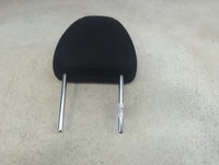 2018 Nissan Rogue Headrest Head Rest Front Driver Passenger Seat Fits OEM Used Auto Parts - Oemusedautoparts1.com