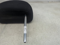 2018 Nissan Rogue Headrest Head Rest Front Driver Passenger Seat Fits OEM Used Auto Parts - Oemusedautoparts1.com