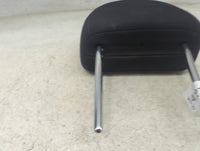 2018 Nissan Rogue Headrest Head Rest Front Driver Passenger Seat Fits OEM Used Auto Parts - Oemusedautoparts1.com