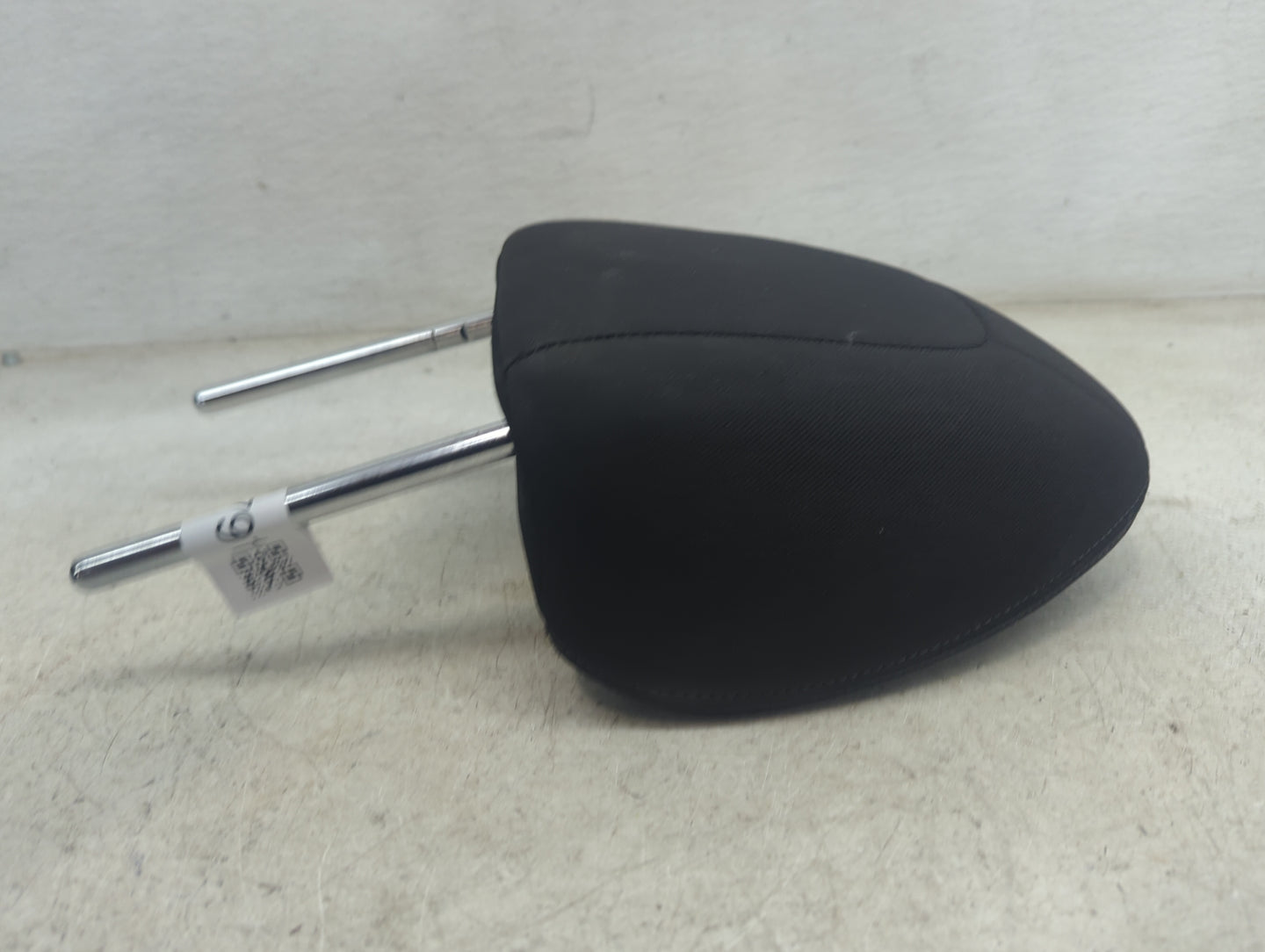 2018 Nissan Rogue Headrest Head Rest Front Driver Passenger Seat Fits OEM Used Auto Parts - Oemusedautoparts1.com