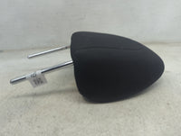 2018 Nissan Rogue Headrest Head Rest Front Driver Passenger Seat Fits OEM Used Auto Parts - Oemusedautoparts1.com