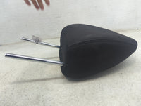 2018 Nissan Rogue Headrest Head Rest Front Driver Passenger Seat Fits OEM Used Auto Parts - Oemusedautoparts1.com