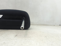 2018 Nissan Rogue Headrest Head Rest Rear Seat Fits OEM Used Auto Parts - Oemusedautoparts1.com