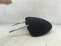 2018 Nissan Rogue Headrest Head Rest Rear Seat Fits OEM Used Auto Parts - Oemusedautoparts1.com